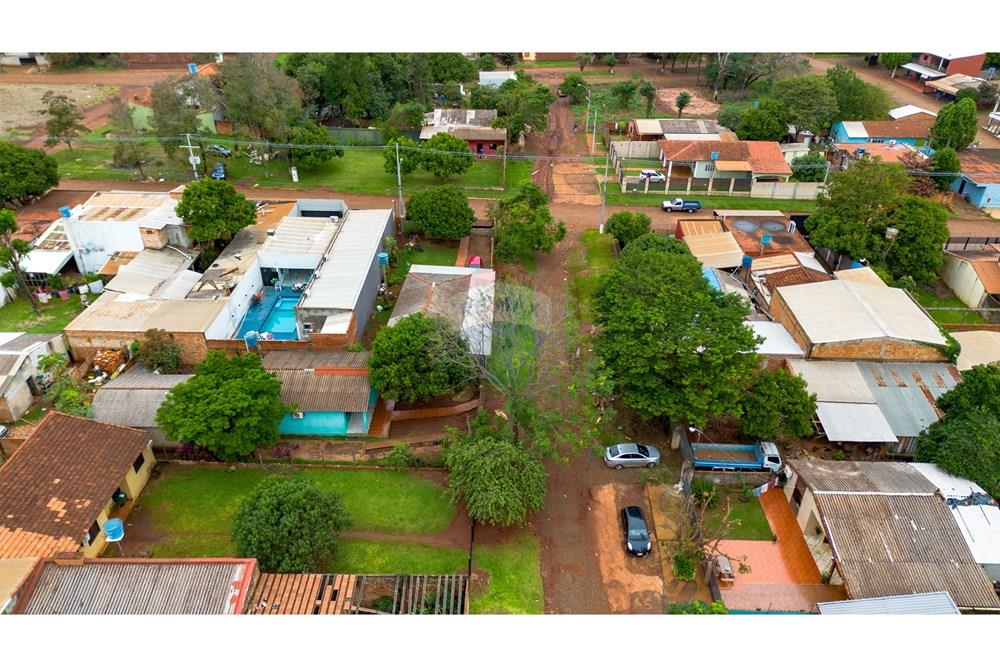 Residential - House - Paraguay Alto Paraná Ciudad Del Este - PY - Foto_-14.jpg - 143050097-64