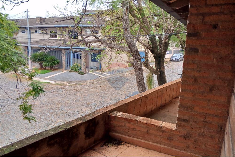 Casa - Venta - Paraguay Asunción Recoleta - 37 - 143026092-64