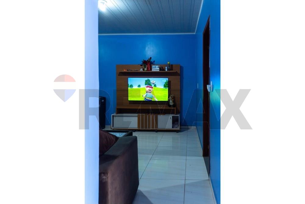 Residential - House - Paraguay Alto Paraná Ciudad Del Este - PY - WhatsApp Image 2025-11-20 at 13.31.47 (18).jpeg - 143050186-7