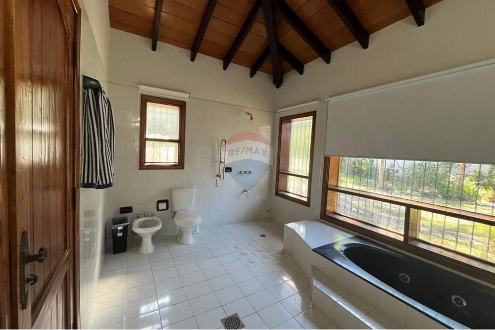 Жилищен - Самостоятелен - Парагвай Cordillera San Bernardino - PY - WhatsApp Image 2025-09-12 at 08.58.09 (2).jpeg - 143063136-312