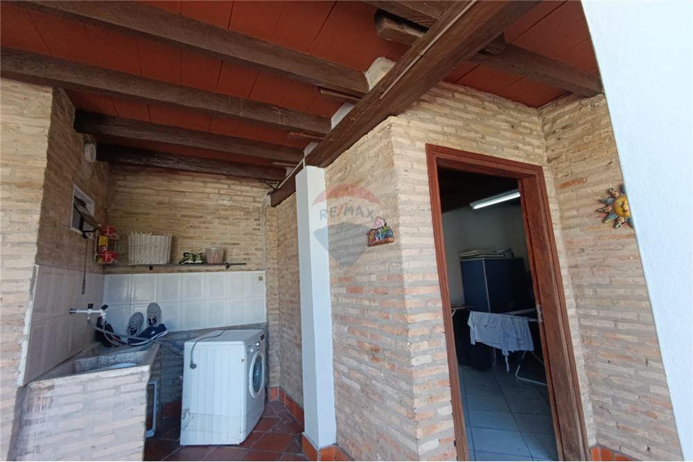 Residential - House - Paraguay Central Lambaré - PY - 64 - 143026062-168