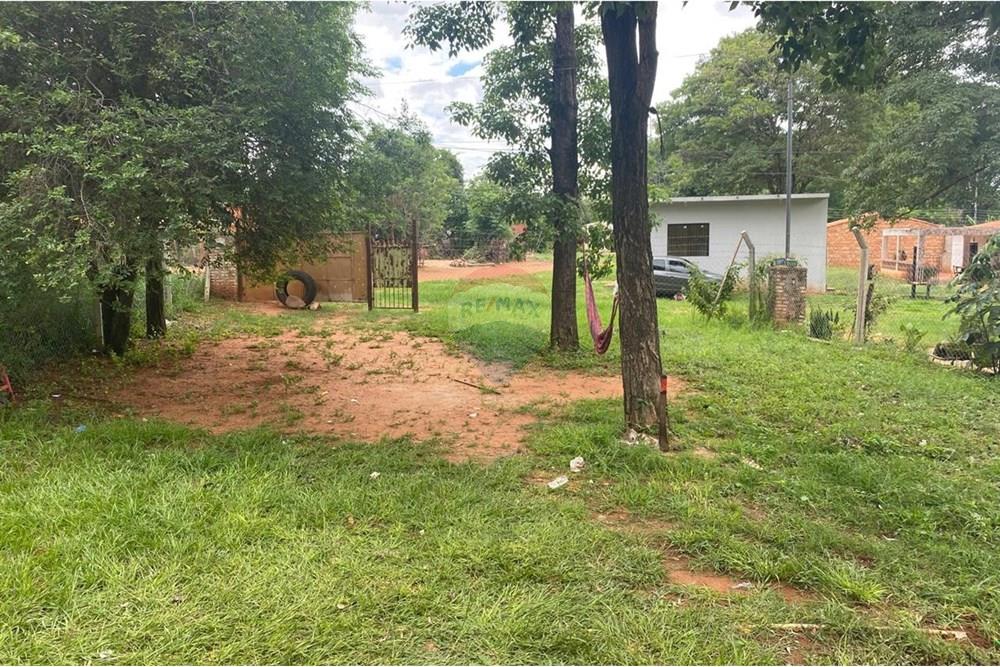 Casa - Venta - Paraguay Central Ñemby - 60423d95-8a57-466f-b58b-56dea9876e79.jpg - 143095019-4