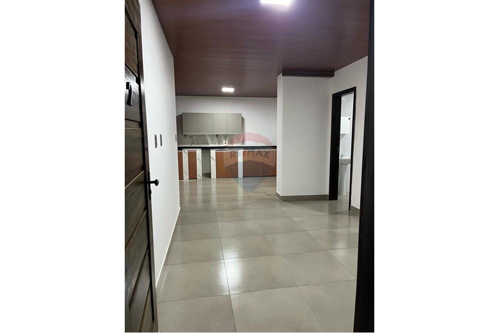 Residential - Condo/Apartment - Paraguay Alto Paraná Hernandarias - PY - IMG-20250409-WA0250.jpg - 143050081-103