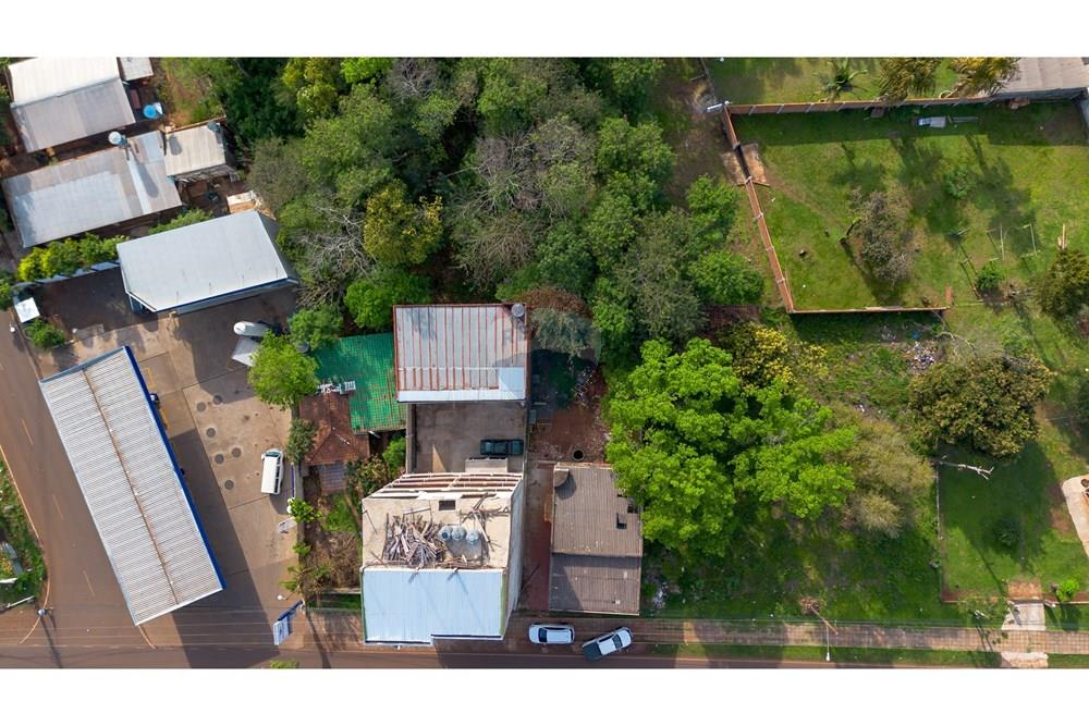 Residential - Land - Paraguay Alto Paraná Presidente Franco - PY - FOTO1 (2 de 7).jpg - 143050175-15
