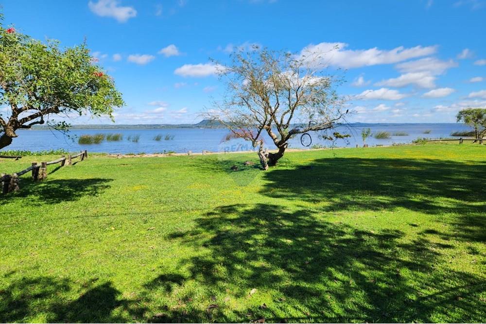 Жилищен - Самостоятелен - Парагвай Cordillera San Bernardino - PY - WhatsApp Image 2025-09-12 at 08.58.00.jpeg - 143063136-312