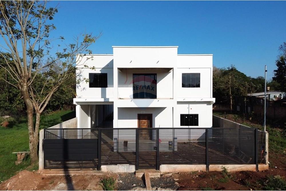 Residential - House - Paraguay Alto Paraná Ciudad Del Este - PY - WhatsApp Image 2025-09-02 at 12.12.50 PM.jpeg - 143050132-29