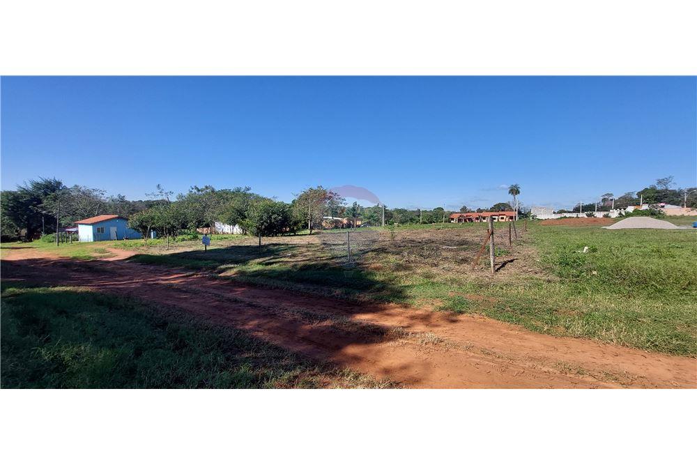 Residential - Земля/участок - Paraguay Central Itá - PY - 2 - 143063153-15