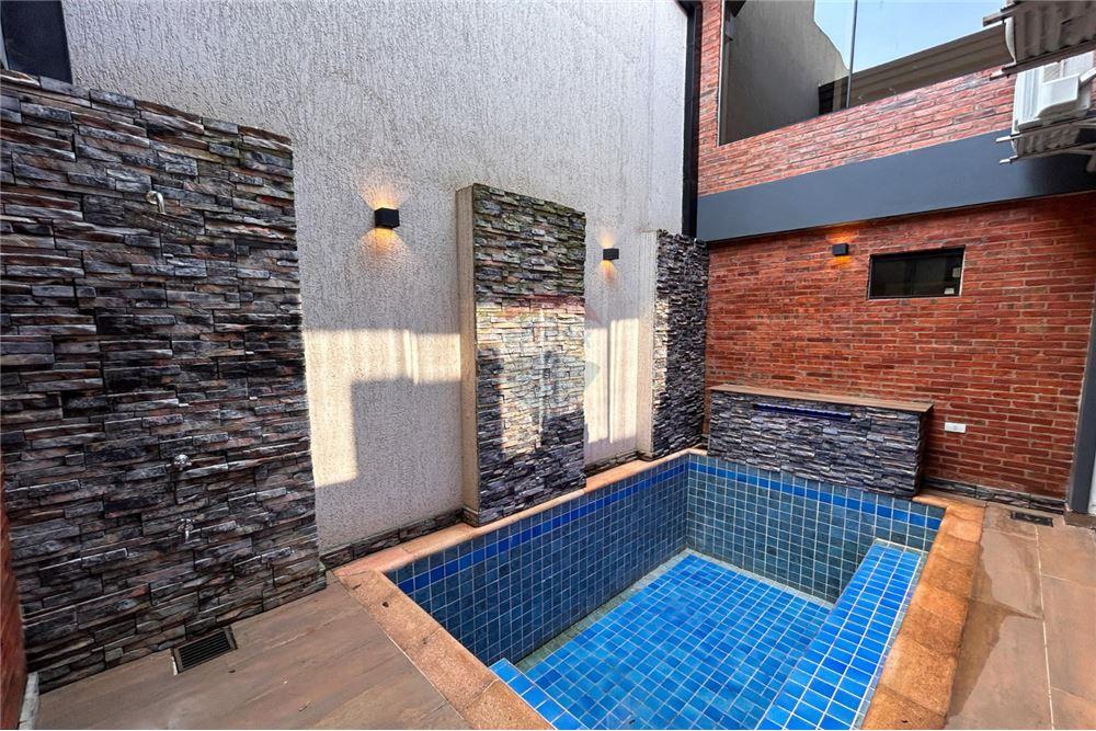 Duplex - Venta - Paraguay Itapúa Encarnación - 26 - 143011007-1607