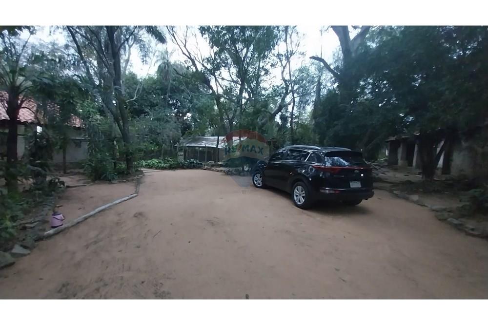 Жилищен - Къща - Парагвай Central Ypacaraí - PY - WhatsApp Image 2025-08-07 at 19.49.47 (1).jpeg - 143063148-153