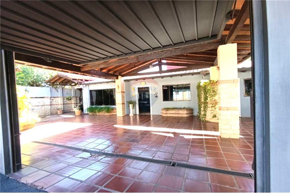 Residential - House - Paraguay Central Lambaré - PY - 38 - 143026062-168
