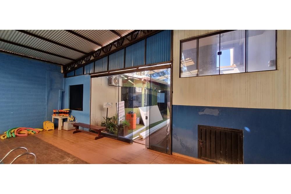 Commercial - Building - Paraguay Alto Paraná Ciudad Del Este - PY - T3.jpg - 143050095-32