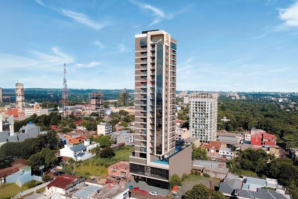 Departamento - Venta - Paraguay Alto Paraná Ciudad Del Este - WhatsApp Image 2025-04-10 at 16.20.27.jpeg - 143099001-4