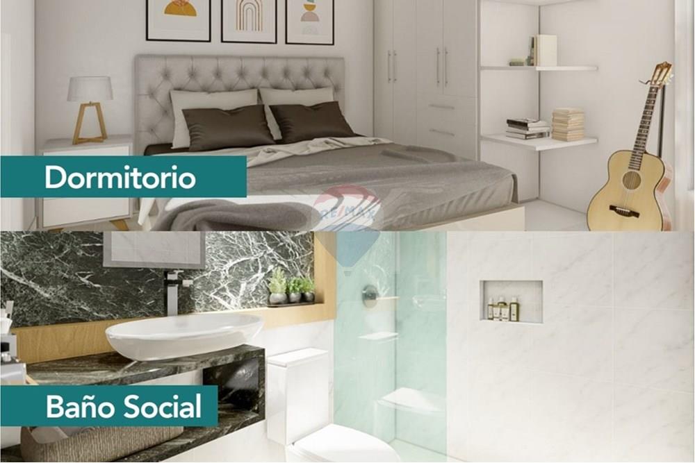 Gyvenamasis - Namas - Paragvajus Central Limpio - PY - WhatsApp Image 2024-11-07 at 14.06.59 (1).jpeg - 143080071-19