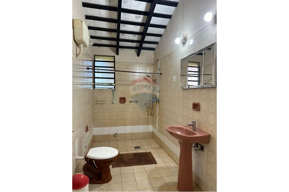 Residential - House - Paraguay Alto Paraná Presidente Franco - PY - WhatsApp Image 2025-10-13 at 15.40.00.jpeg - 143050100-32