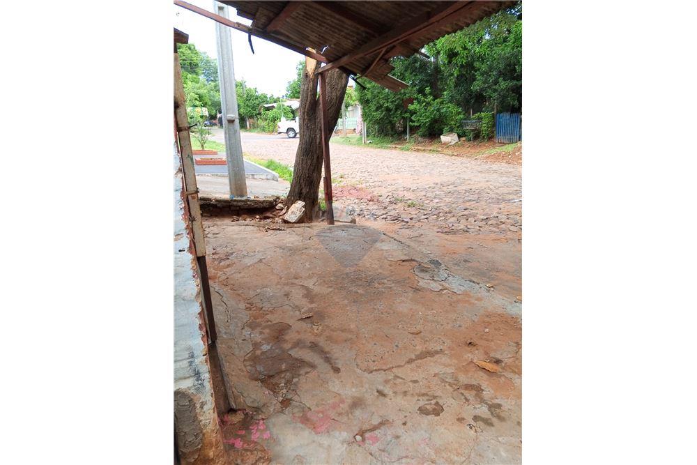 Terreno - Venta - Paraguay Central Villa Elisa - 12 - 143026092-55