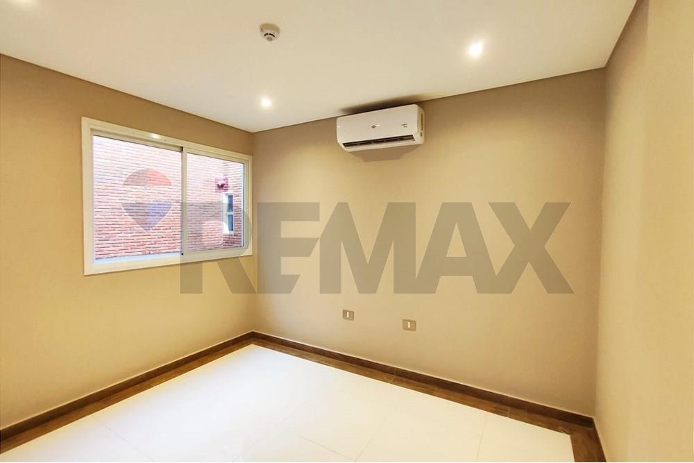 Departamento - Alquiler - Paraguay Central Fernando De La Mora - WhatsApp Image 2025-10-20 at 10.21.38 AM.jpeg - 143036137-13