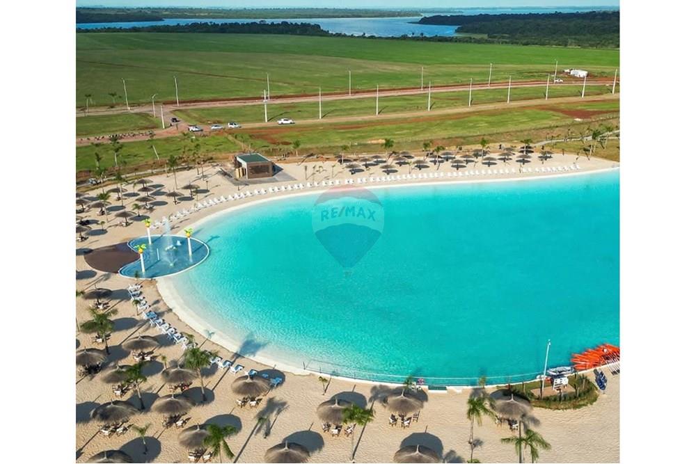 Residential - Condo/Apartment - Paraguay Alto Paraná Hernandarias - PY - 8df2216f-b2ab-4e64-9e38-f3ce1719c46e.jpeg - 143050053-64