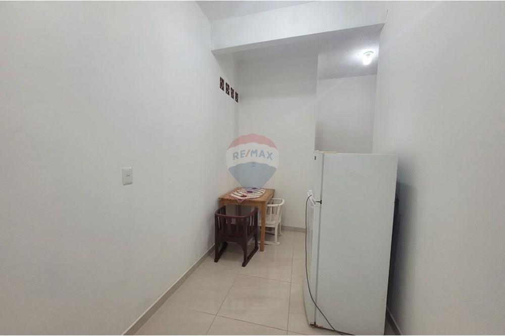 Departamento con Jardín - Alquiler - Paraguay Caazapá Caazapá - photo_2025-05-02_18-46-45.jpg - 143095004-80