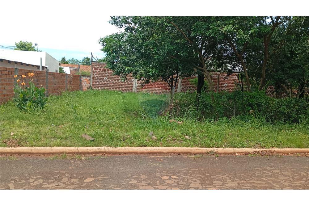 Residential - Земля/участок - Paraguay Itapúa Encarnación - PY - 1 - 143011039-133