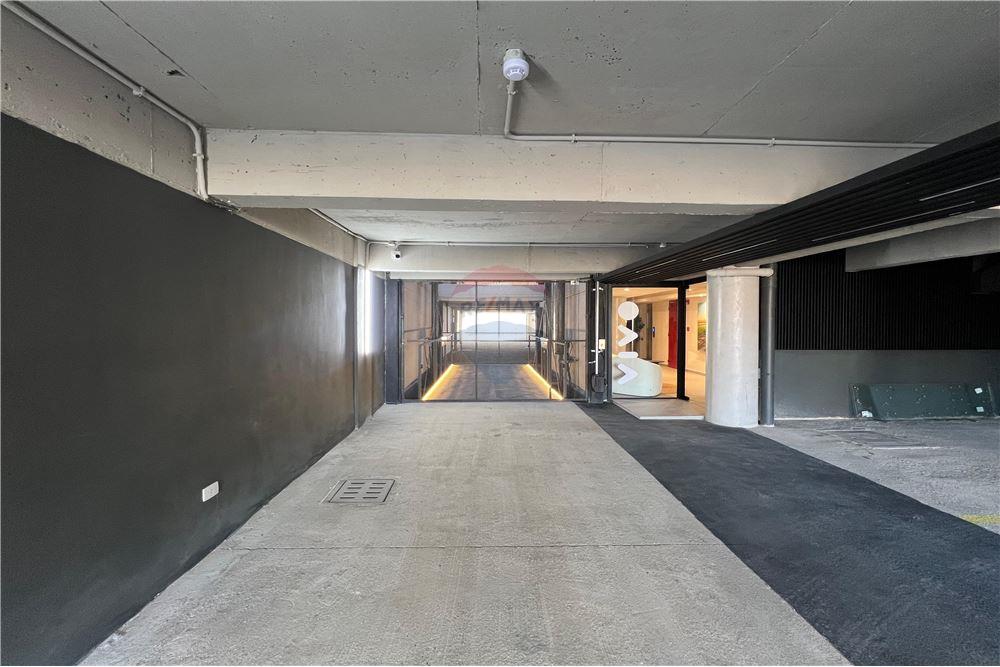 Residential - Leilighet - Paraguay Itapúa Encarnación - PY - 44 - 143011003-450