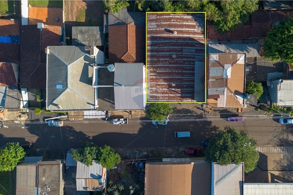 Commercial - Warehouse - Paraguay Alto Paraná Ciudad Del Este - PY - Foto  (1 de 8).jpg - 143050065-40