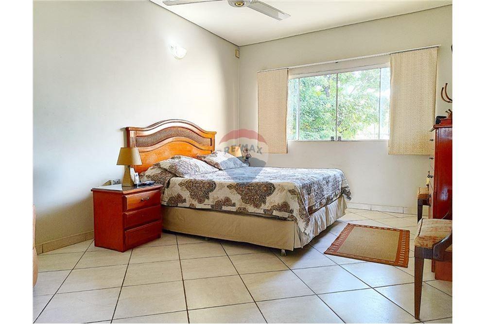 Duplex - Venta - Paraguay Central Fernando De La Mora - 12.jpg - 143036139-64