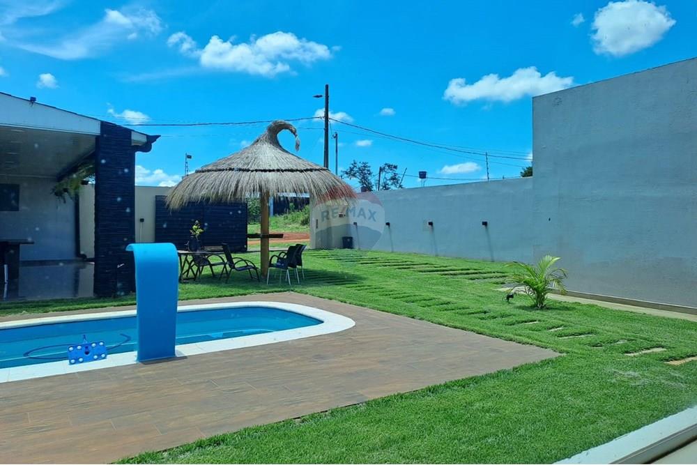 Residential - House - Paraguay Alto Paraná Minga Guazú - PY - WhatsApp Image 2025-02-21 at 15.15.54 (1).jpeg - 143050128-35