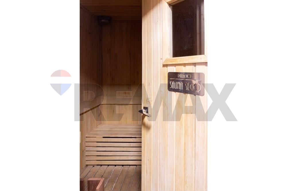 Residential - Condo/Apartment - Paraguay Alto Paraná Ciudad Del Este - PY - FOTO-47.jpeg - 143050113-27