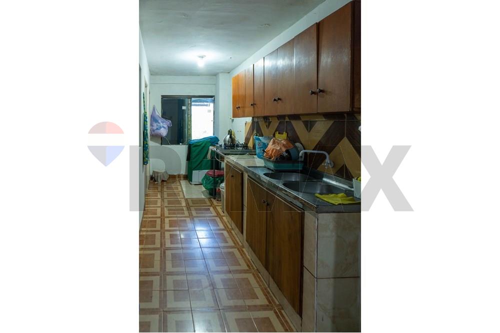 Residential - Whole apartment building - Paraguay Alto Paraná Ciudad Del Este - PY - koeti 23.jpg - 143050187-8