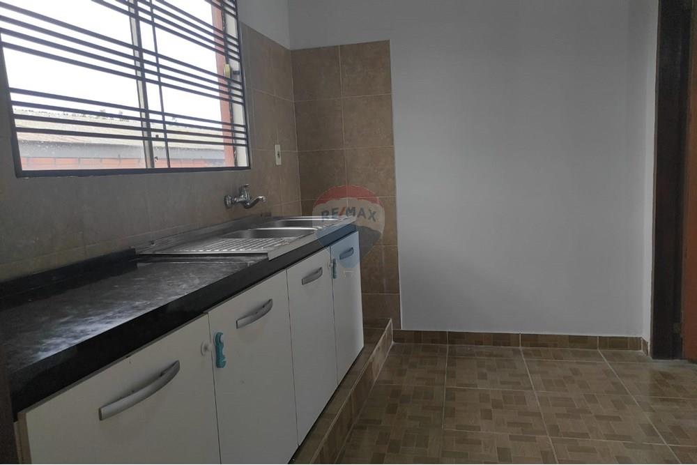 Departamento - Alquiler - Paraguay Central Fernando De La Mora - WhatsApp Image 2025-08-27 at 09.28.42.jpeg - 143036040-170