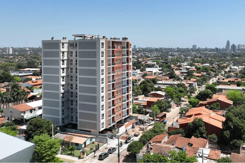 Departamento - Alquiler - Paraguay Central Fernando De La Mora - WhatsApp Image 2025-09-20 at 22.46.10 (9).jpeg - 143092038-76