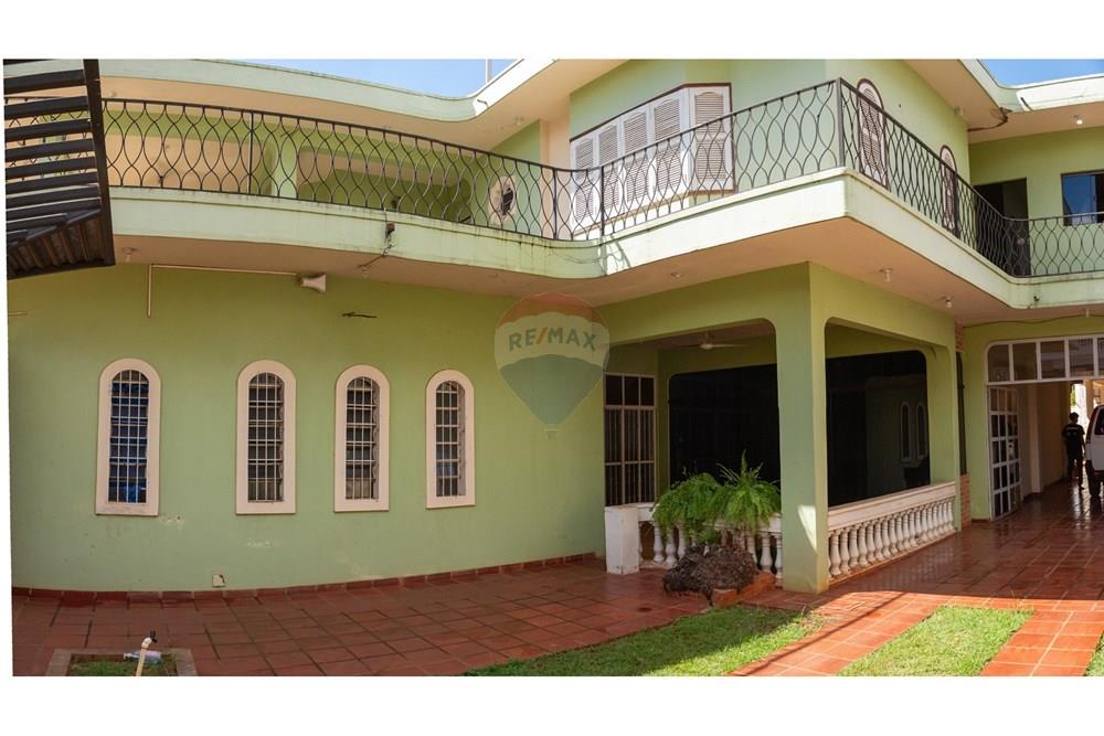 Rezidential - Case/Vile - Paraguay Alto Paraná Ciudad Del Este - PY - WhatsApp Image 2025-03-07 at 8.40.00 AM (3).jpeg - 143050105-33