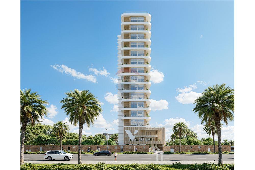 Rezidenčná - Byt - Paraguay Itapúa Encarnación - PY - 2 - 143011008-330