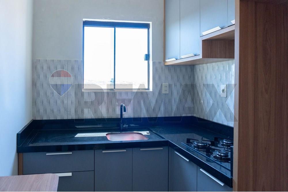 Residential - Whole apartment building - Paraguay Alto Paraná Ciudad Del Este - PY - koeti 46.jpg - 143050187-8