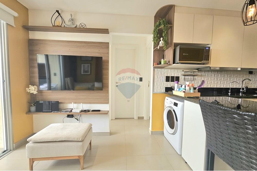 Residential - Kondo/ Apartemen - Paraguay Asunción Las Lomas (Carmelitas) - PY - Imagen de WhatsApp 2024-10-04 a las 15.04.30_4302da5b.jpg - 143094007-94