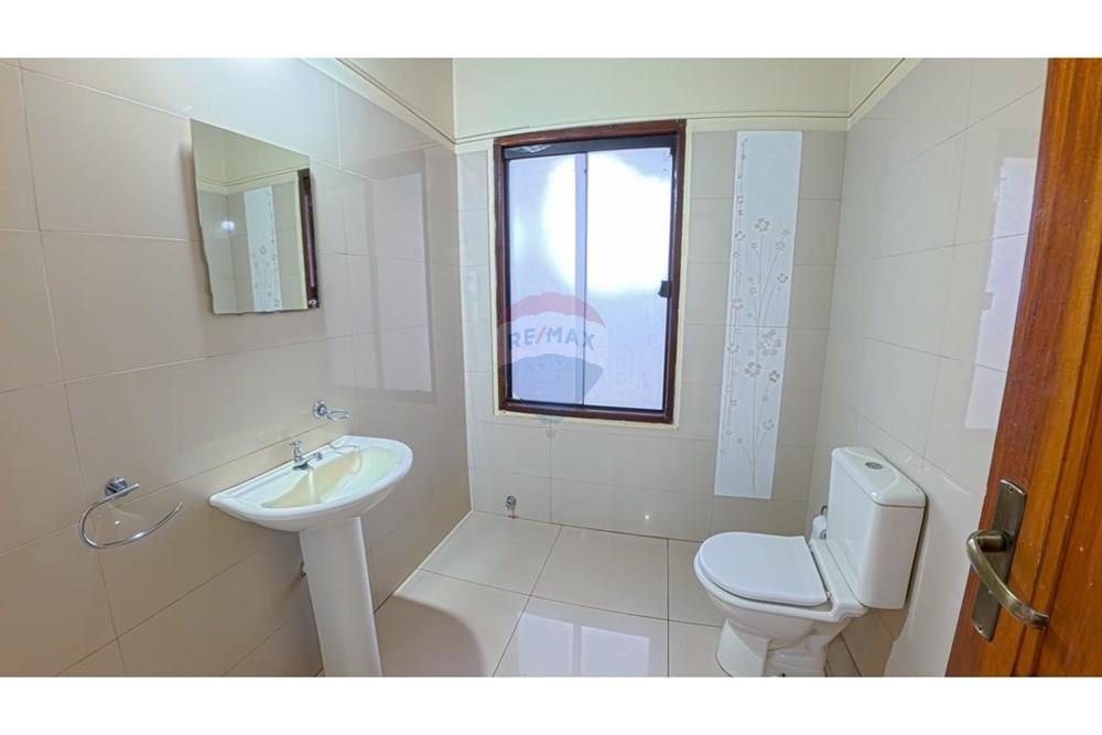 Residential - House - Paraguay Alto Paraná Ciudad Del Este - PY - IMG-20250528-WA0042.jpg - 143050053-63