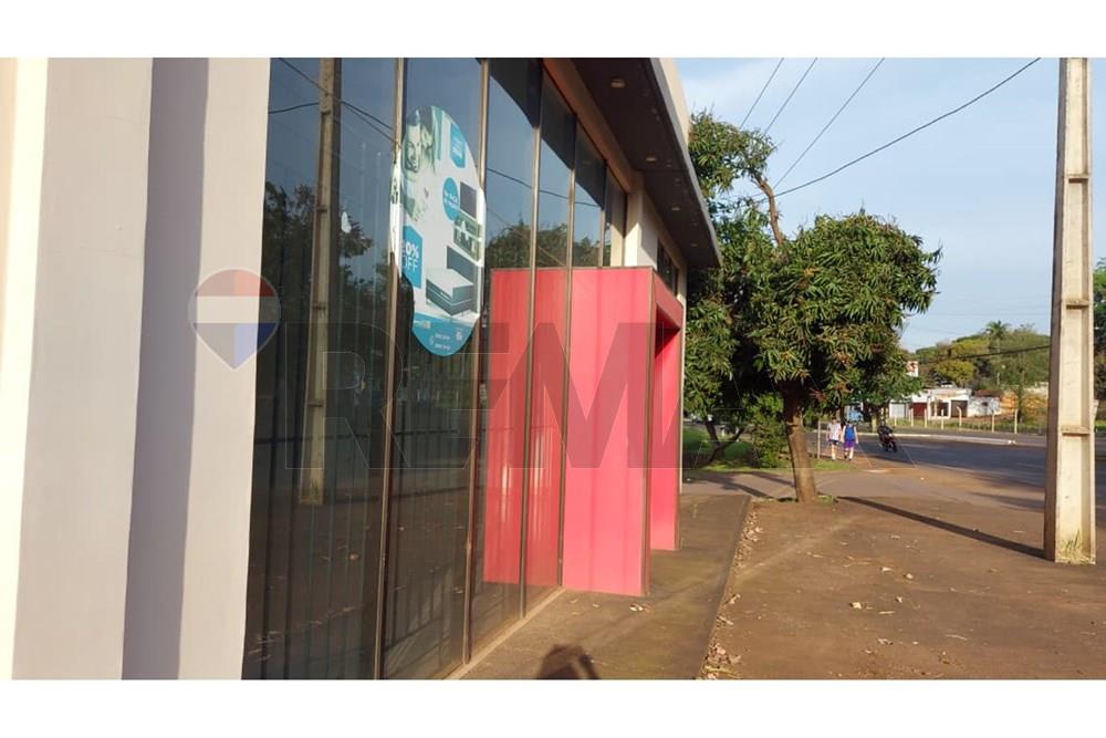 Commercial - Commercial/Retail - Paraguay Alto Paraná Presidente Franco - PY - WhatsApp Image 2025-09-22 at 20.10.12 (1).jpeg - 143050104-31