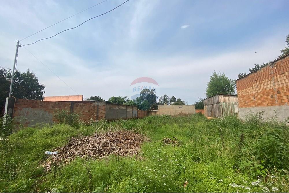 Residential - Lahan - Paraguay Alto Paraná Minga Guazú - PY - WhatsApp Image 2025-09-19 at 15.41.29 (1).jpeg - 143050129-54