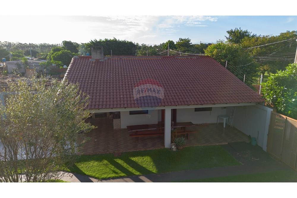 Residential - Farm - Paraguay Alto Paraná Hernandarias - PY - Foto 3.jpg - 143050120-24