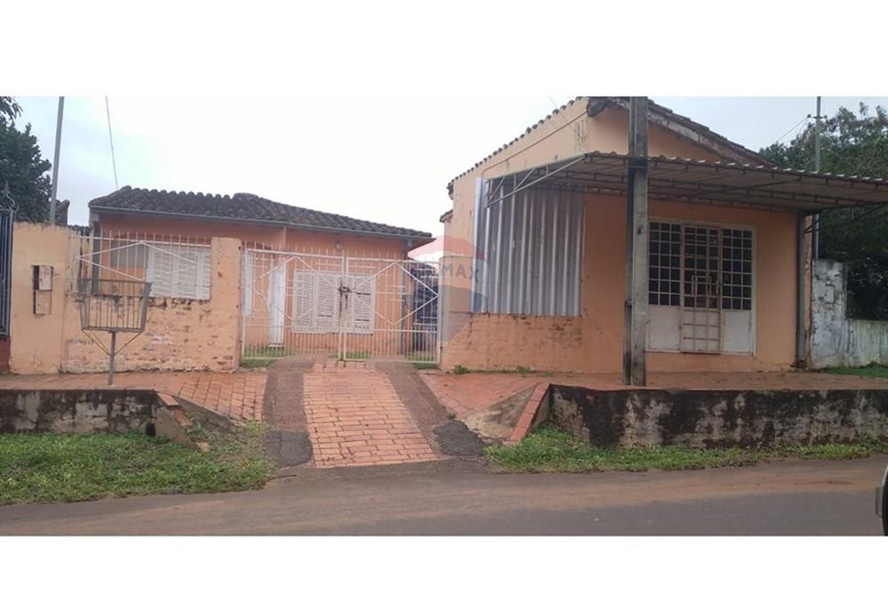 Residential - Omakotitalo - Paraguay Central Capiata - PY - WhatsApp Image 2025-09-07 at 11.24.01.jpeg - 143025181-27