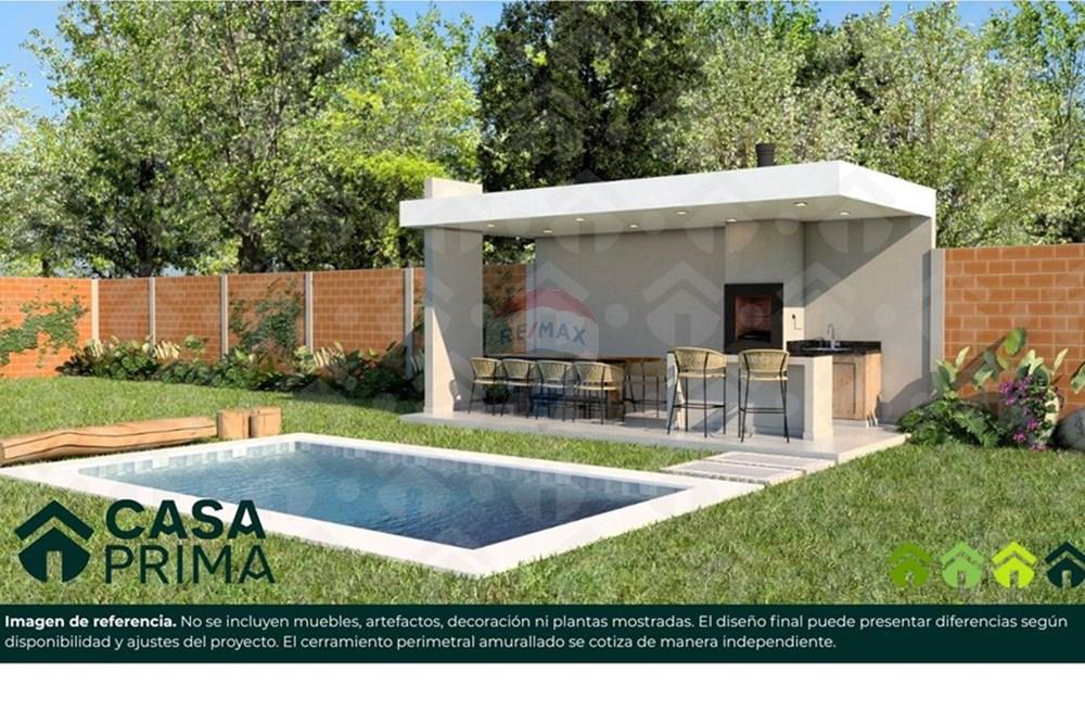 Rezidential - Case/Vile - Paraguay Cordillera Caacupé - PY - WhatsApp Image 2025-10-20 at 4.34.16 PM.jpeg - 143094021-93