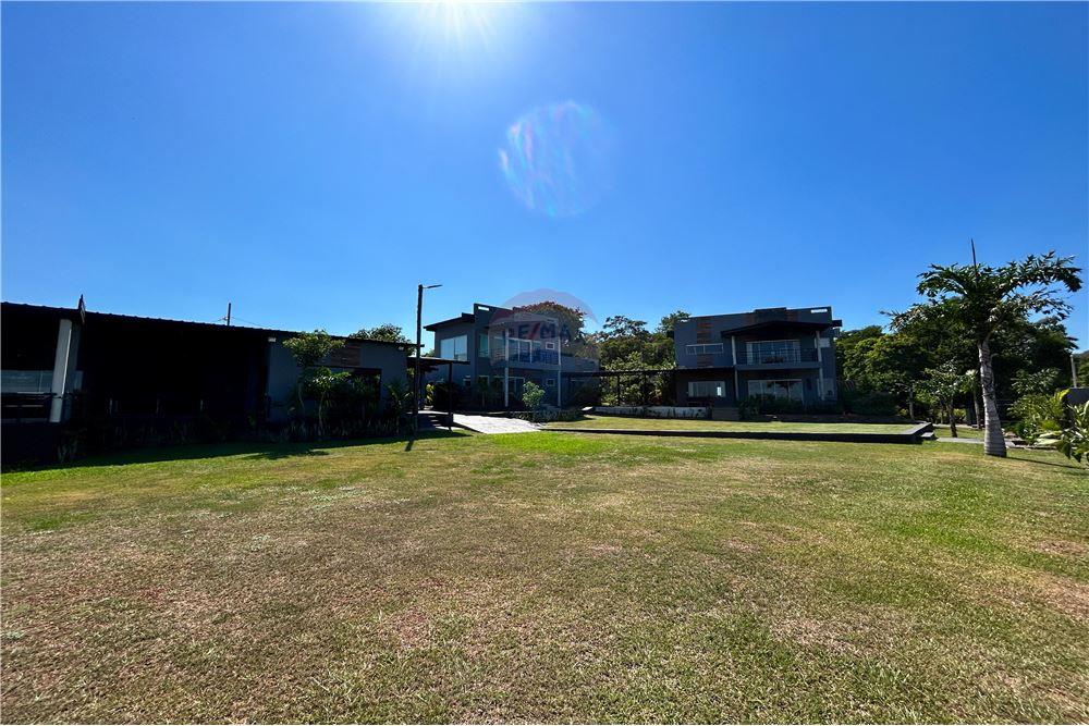 Casa - Venta - Paraguay Itapúa Encarnación - 43 - 143011007-1606