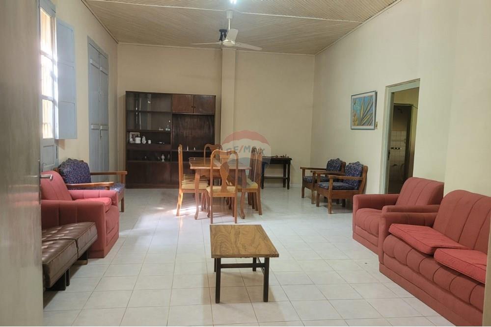 Casa - Venta - Paraguay Caazapá Caazapá - 34.jpeg - 143095004-76