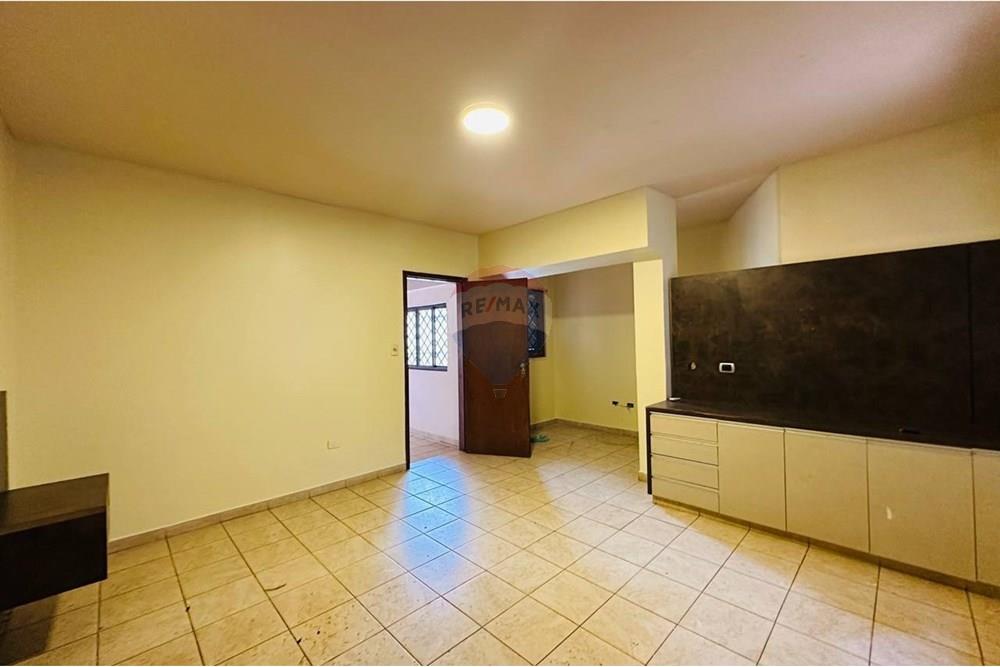 Residential - House - Paraguay Alto Paraná Ciudad Del Este - PY - 5116329918659758924.jpg - 143050033-211