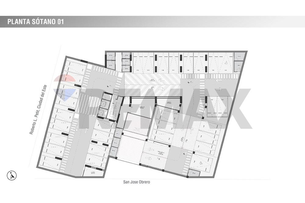 Residential - Condo/Apartment - Paraguay Alto Paraná Ciudad Del Este - PY - Brochure ZUBA PLAZA CDE 16-12_organized_page-0013.jpg - 143050056-177