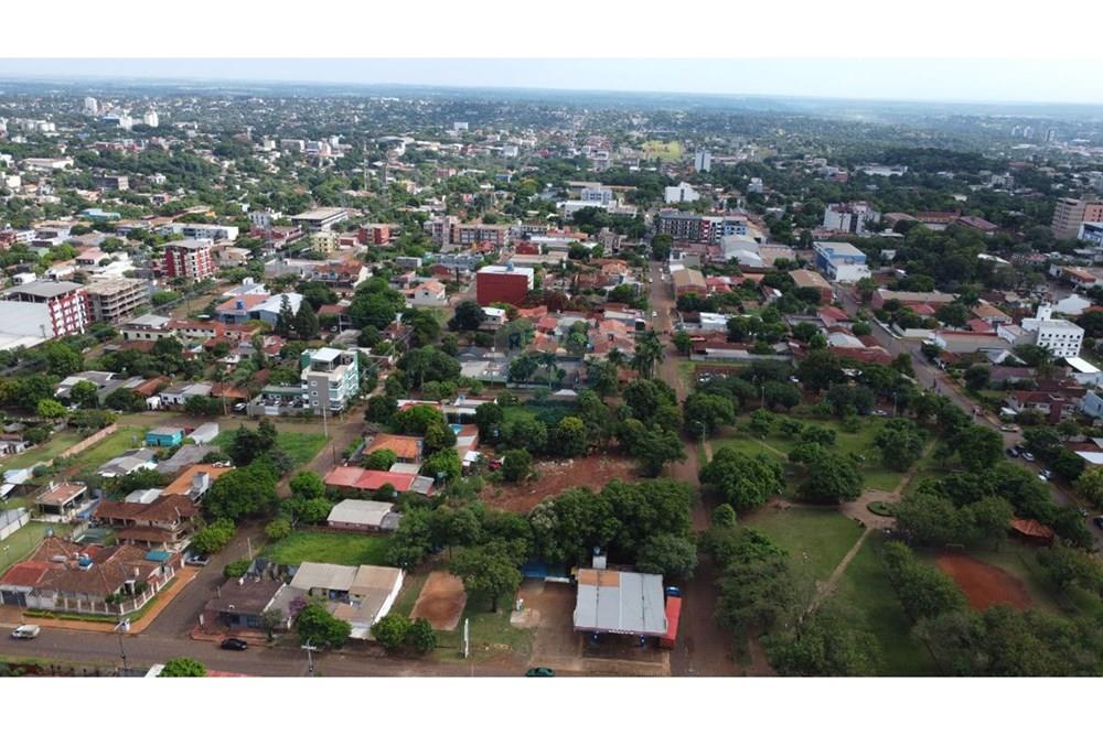 Commercial - Building Floor - Paraguay Alto Paraná Ciudad Del Este - PY - IMG_20250130_171752_984.jpg - 143050060-280