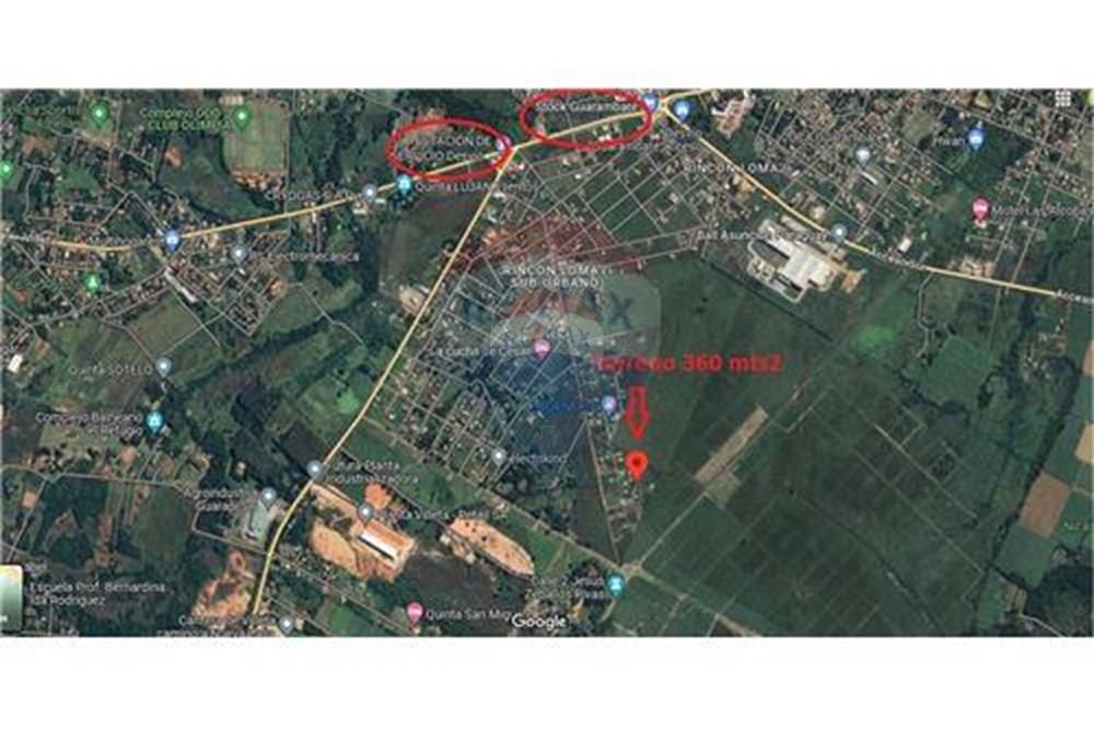 Жилищен - Поземлен имот - Парагвай Central Guarambaré - PY - L_ad36fa08e0fa48ea8d4905ce2707c5f3.jpg - 143025116-23