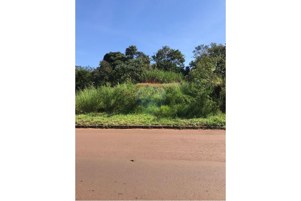 Residential - Land - Paraguay Alto Paraná Ciudad Del Este - PY - WhatsApp Image 2025-05-29 at 13.50.15.jpeg - 143050169-8