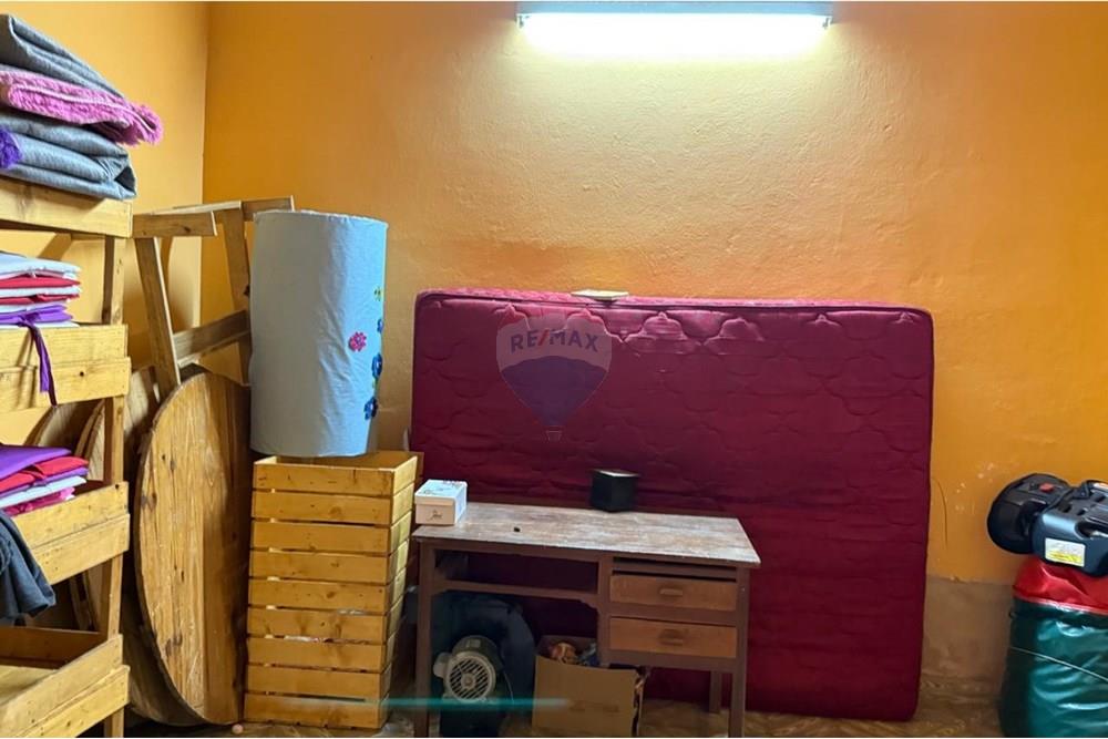 Casa - Venta - Paraguay Central Fernando De La Mora - 71ad1b11-c65d-4d7a-a86e-d0e17e7798b5.jpg - 143095019-8