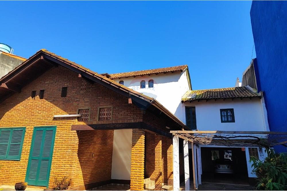 Residential - House - Paraguay Alto Paraná Ciudad Del Este - PY - WhatsApp Image 2025-08-29 at 6.04.30 PM.jpeg - 143050179-2